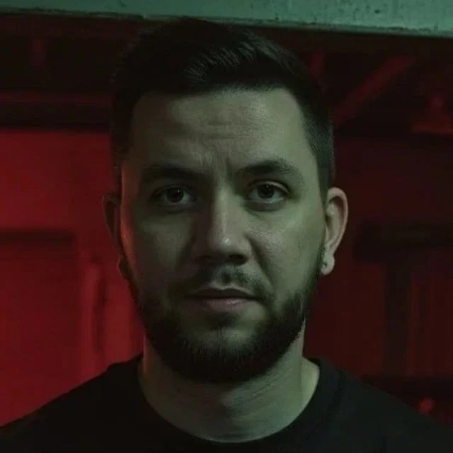 Дмитрий Москаленко | Бизнес на маркетплейсах с MpSkill