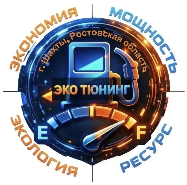 ЭКО ТЮНИНГ Шахты | H2System | Экономия топлива
