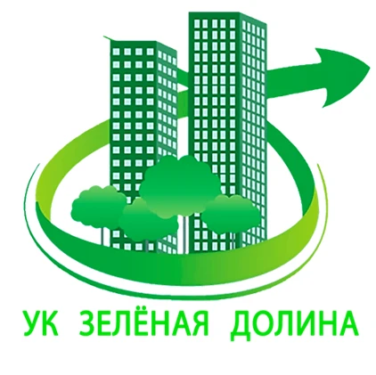 УК Зеленая Долина🏠 — канал в мессенджере MAX