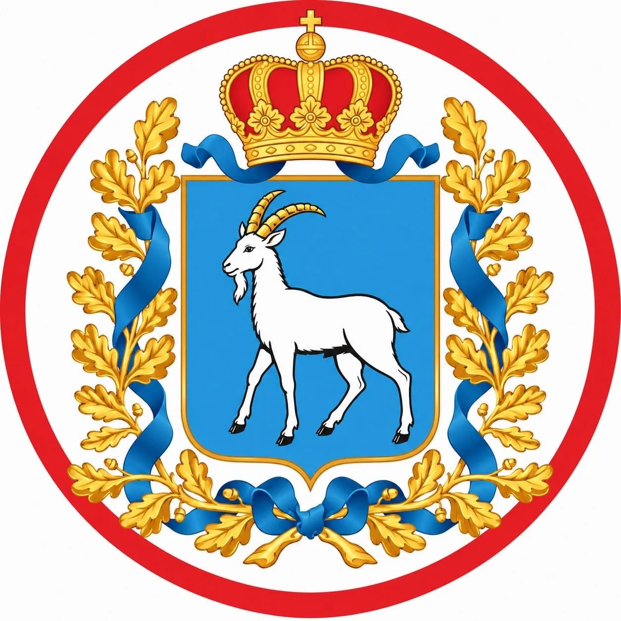 Новости Самары и Области