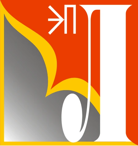 Кировский экономико-правовой лицей (КЭПЛ)