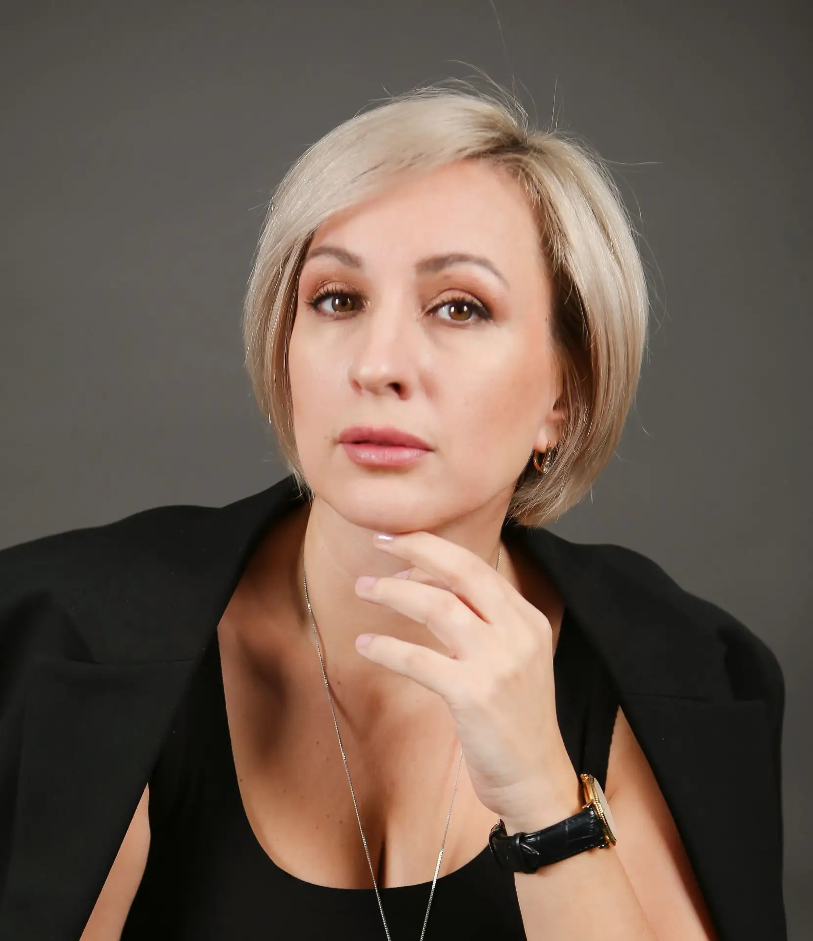 ЛАРИСА АЛЕКСАНДРОВА, онлайн-юрист — канал в мессенджере MAX