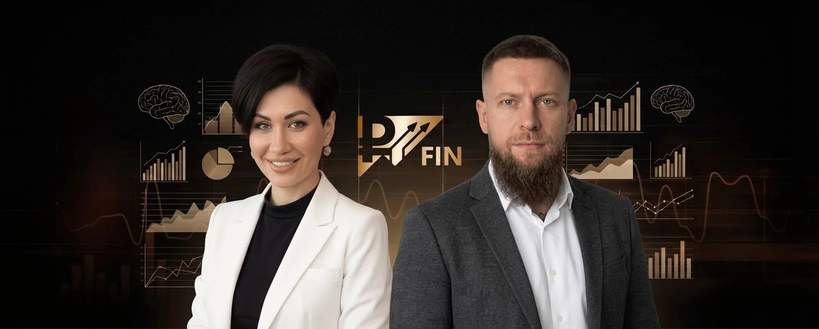 RF_FIN — канал в мессенджере MAX
