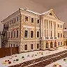 Вязниковский историко-художественный музей