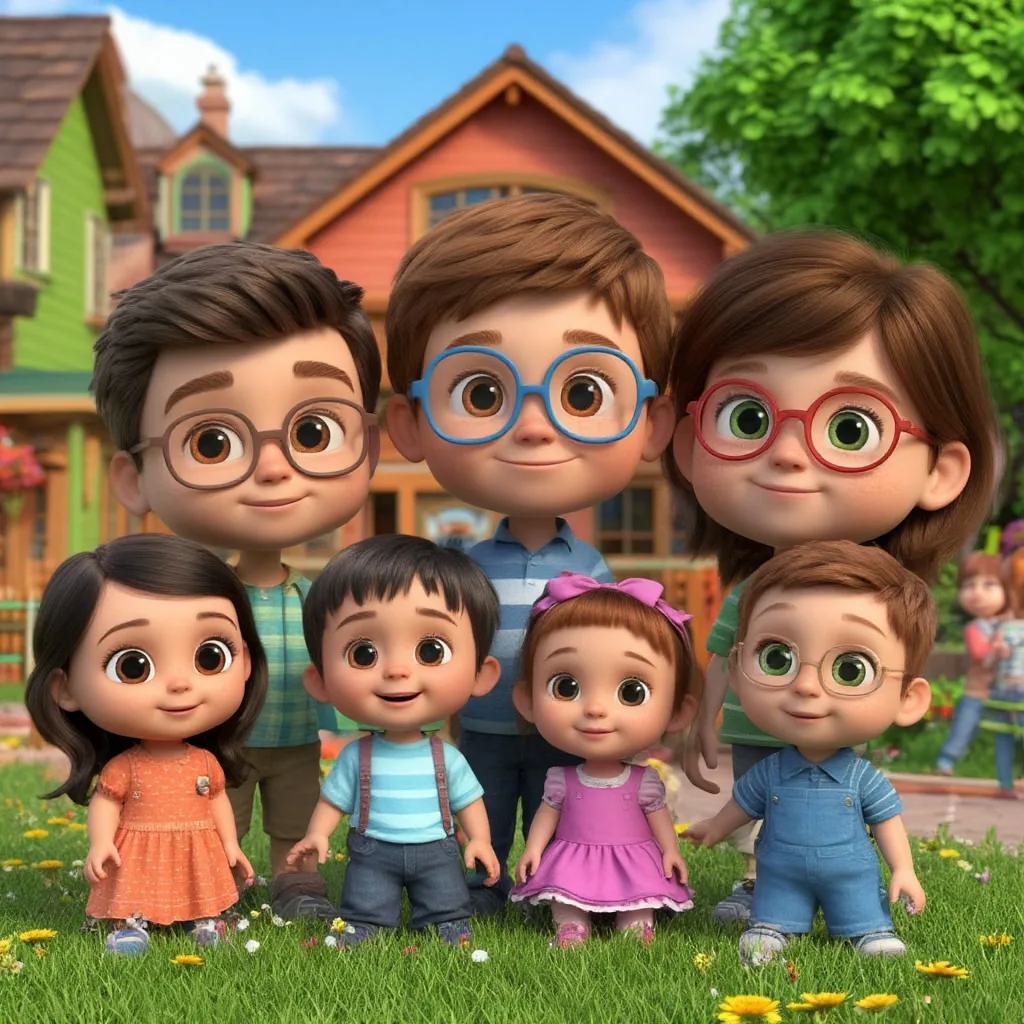 МБДОУ с.Матвеевка