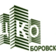 ООО «ЦКО БОРОВСК» — канал в мессенджере MAX