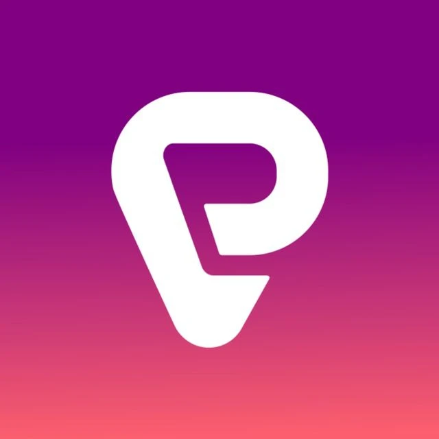 РЕГНУМ ТУРЫ ТУРАГЕНТСТВО — канал в мессенджере MAX
