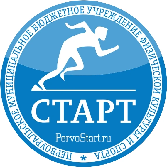 Логотип канала