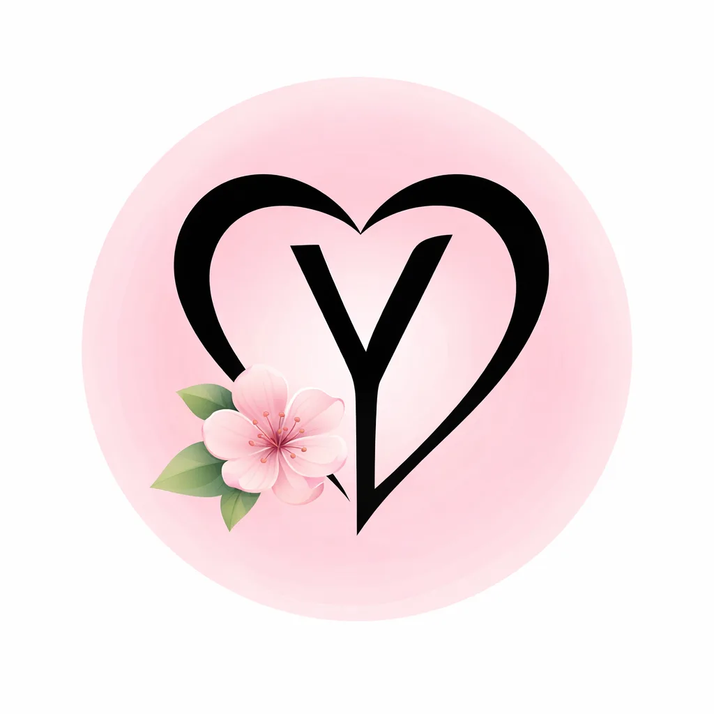 Психологи для женщин | Yanterest Psy | Женский психолог