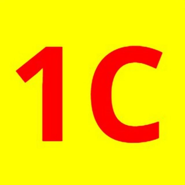 Логотип канала