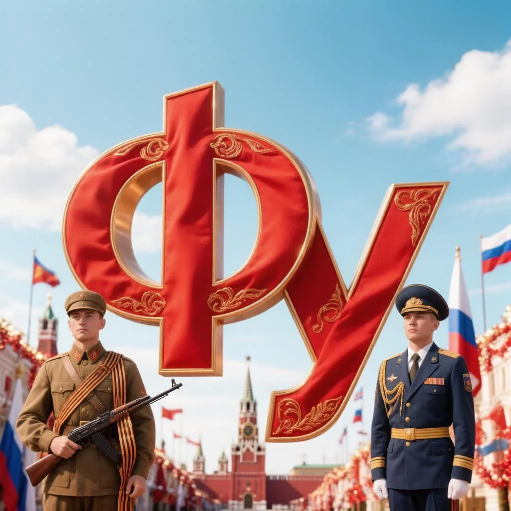 Финансовое управление администрации Копейского городского округа