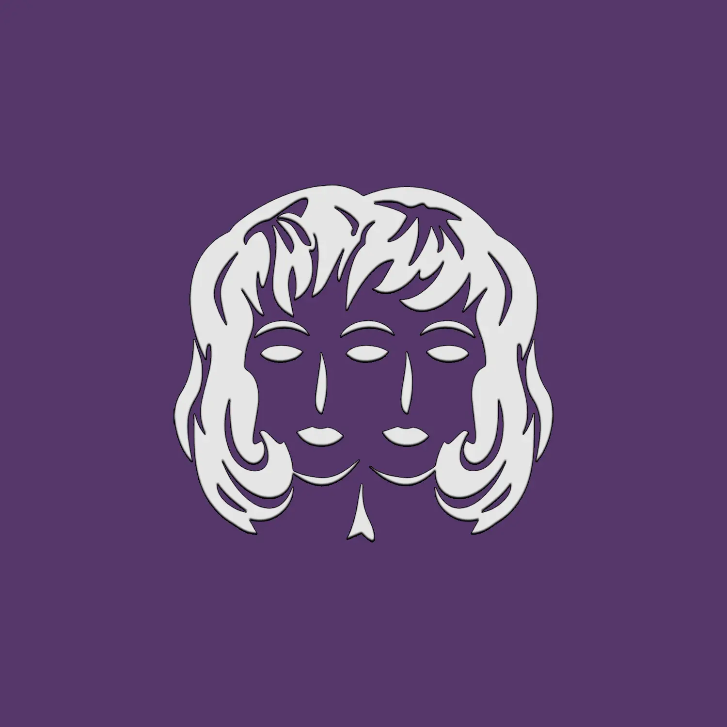 Гороскоп | Близнецы - На сегодня - На завтра