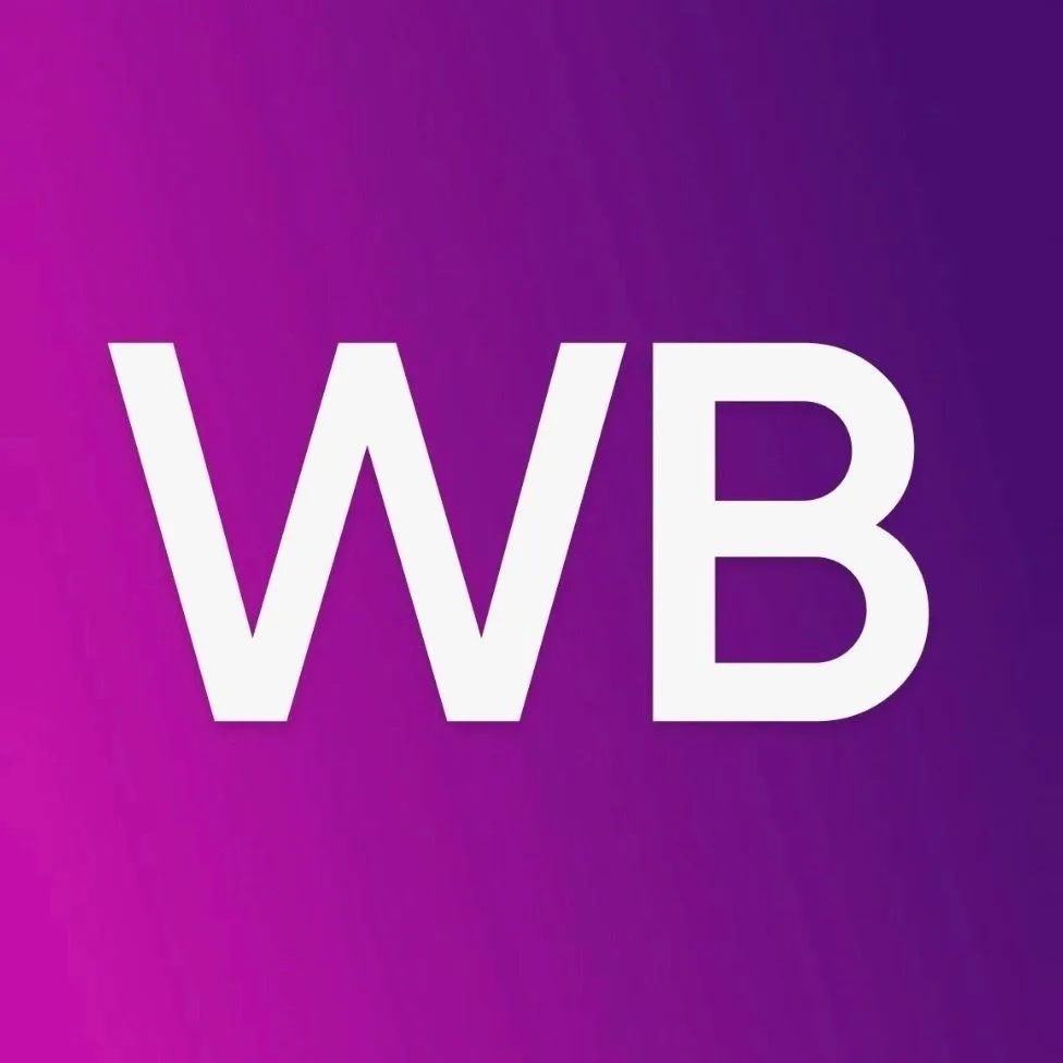 Мой Wildberries — канал в мессенджере MAX
