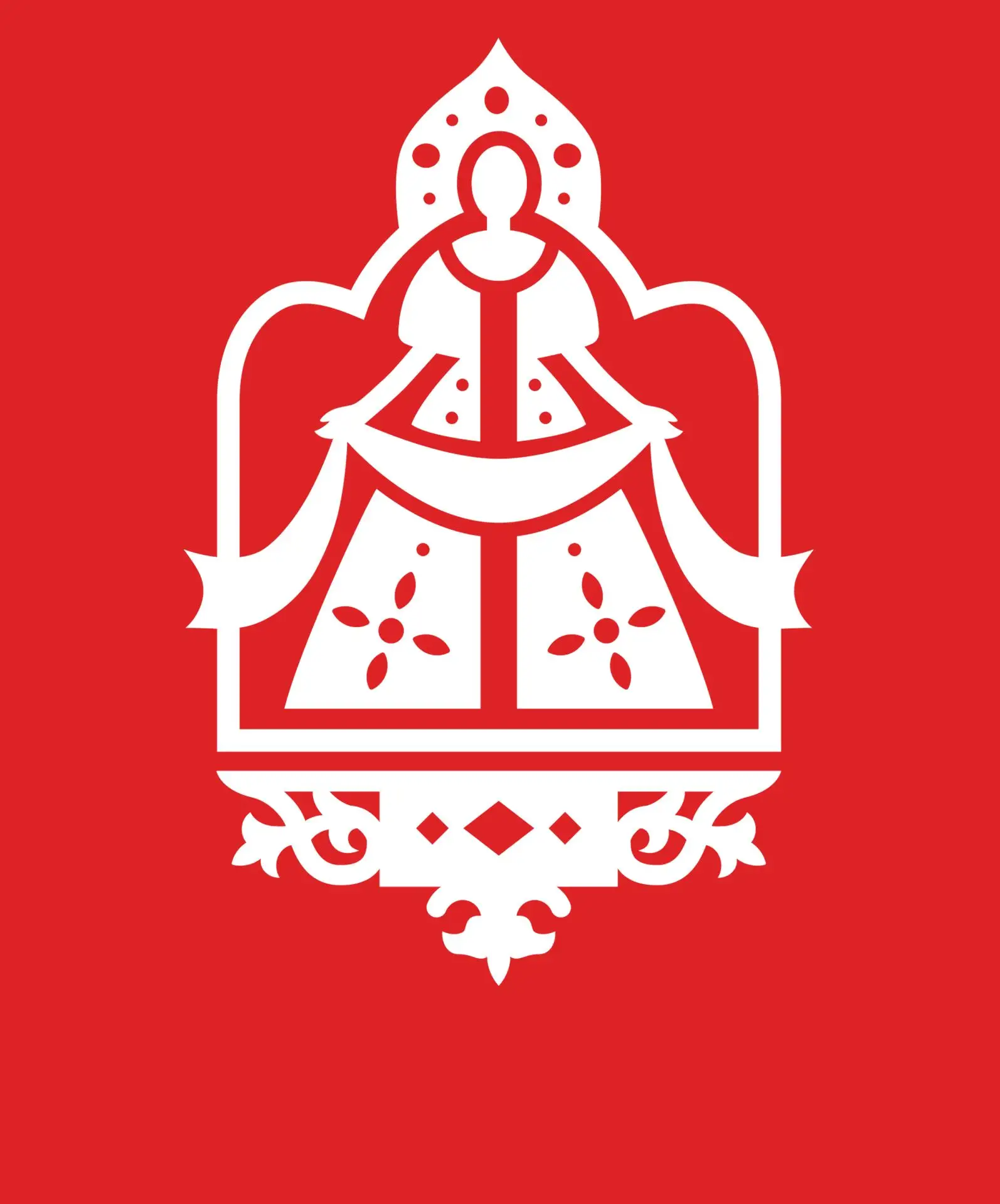 Центр культуры и творчества