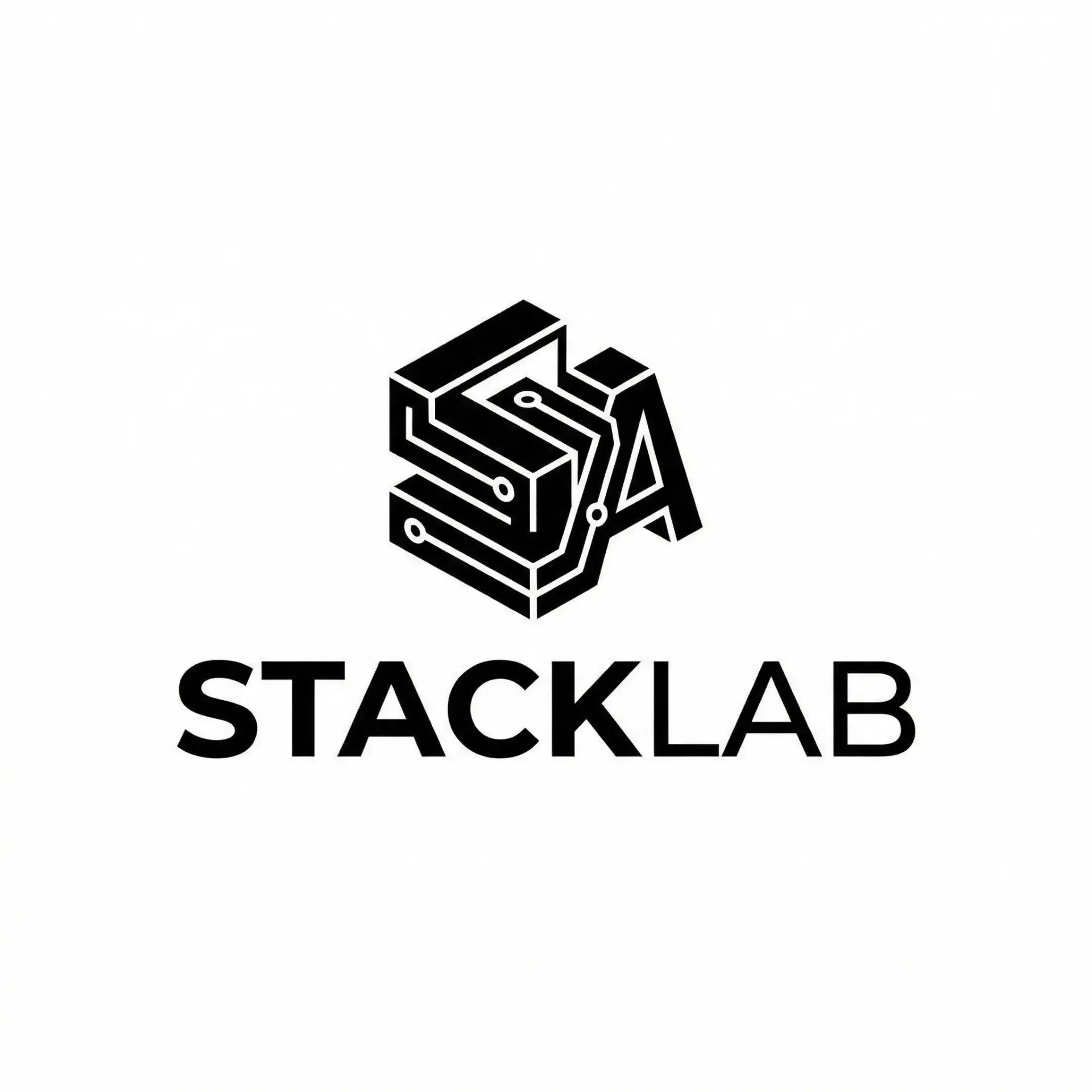 Разработка ботов и Mini Apps в MAX / StackLab — канал в мессенджере MAX
