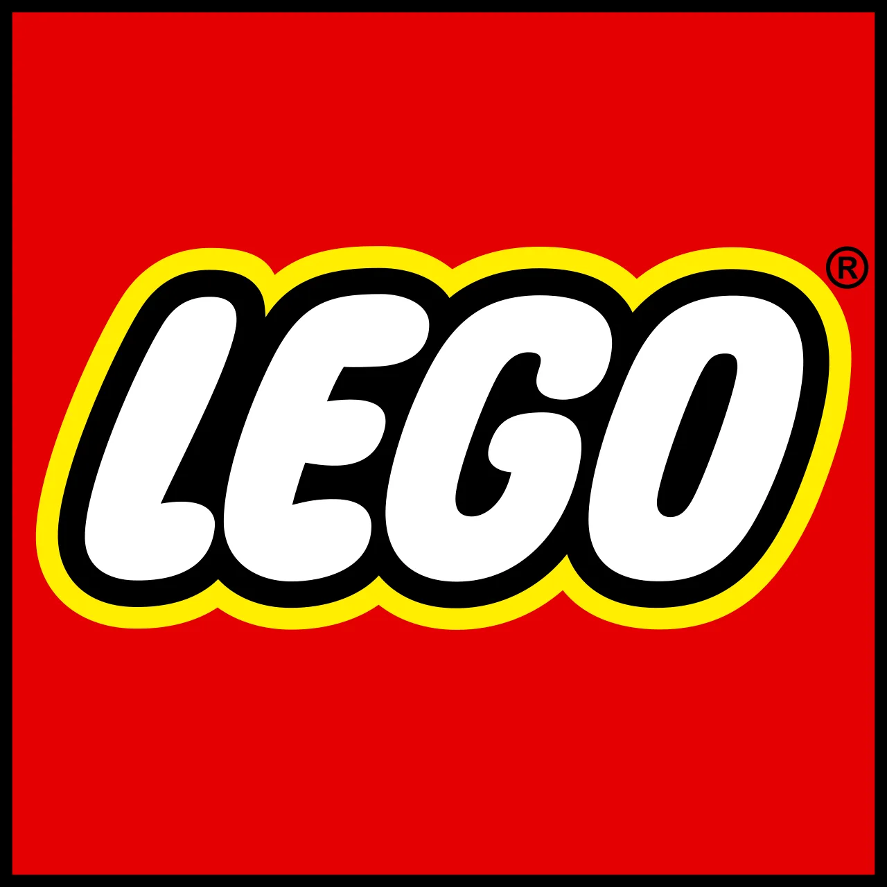 LEGO® ✓ — канал в мессенджере MAX