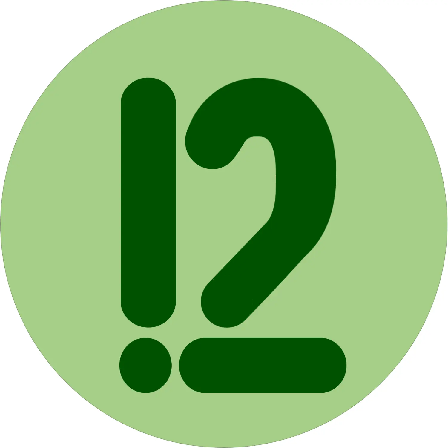 МБОУ "СОШ №12" г. Усолье—Сибирское