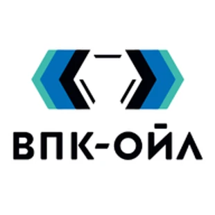 ООО "ВПК-Ойл"