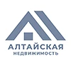 Алтайская недвижимость