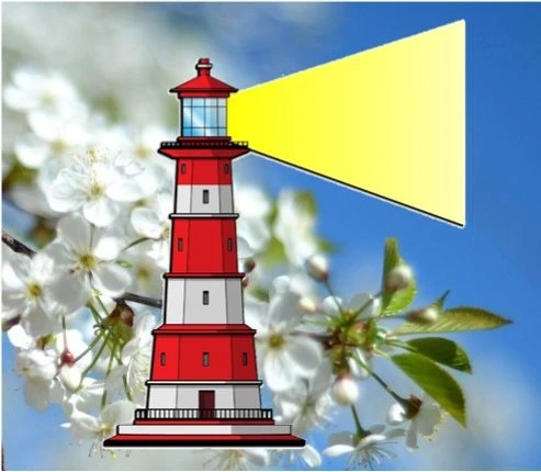 МБДОУ "Детский сад № 52 "Маячок"