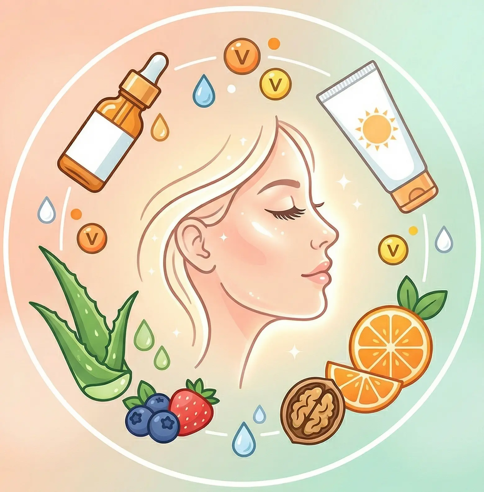 Логотип канала