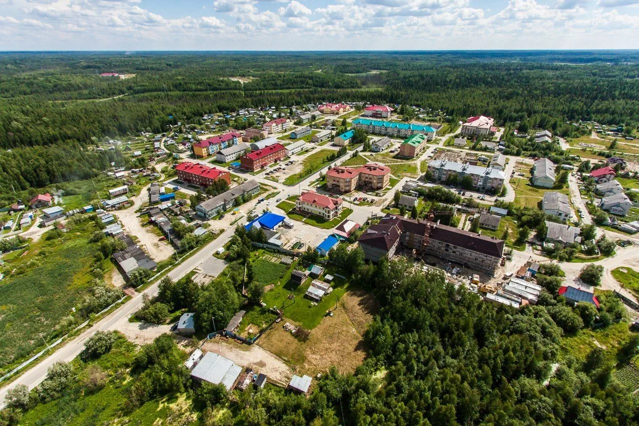 МУ "АДМИНИСТРАЦИЯ СЕЛЬСКОГО ПОСЕЛЕНИЯ СЕНТЯБРЬСКИЙ" — канал в мессенджере MAX