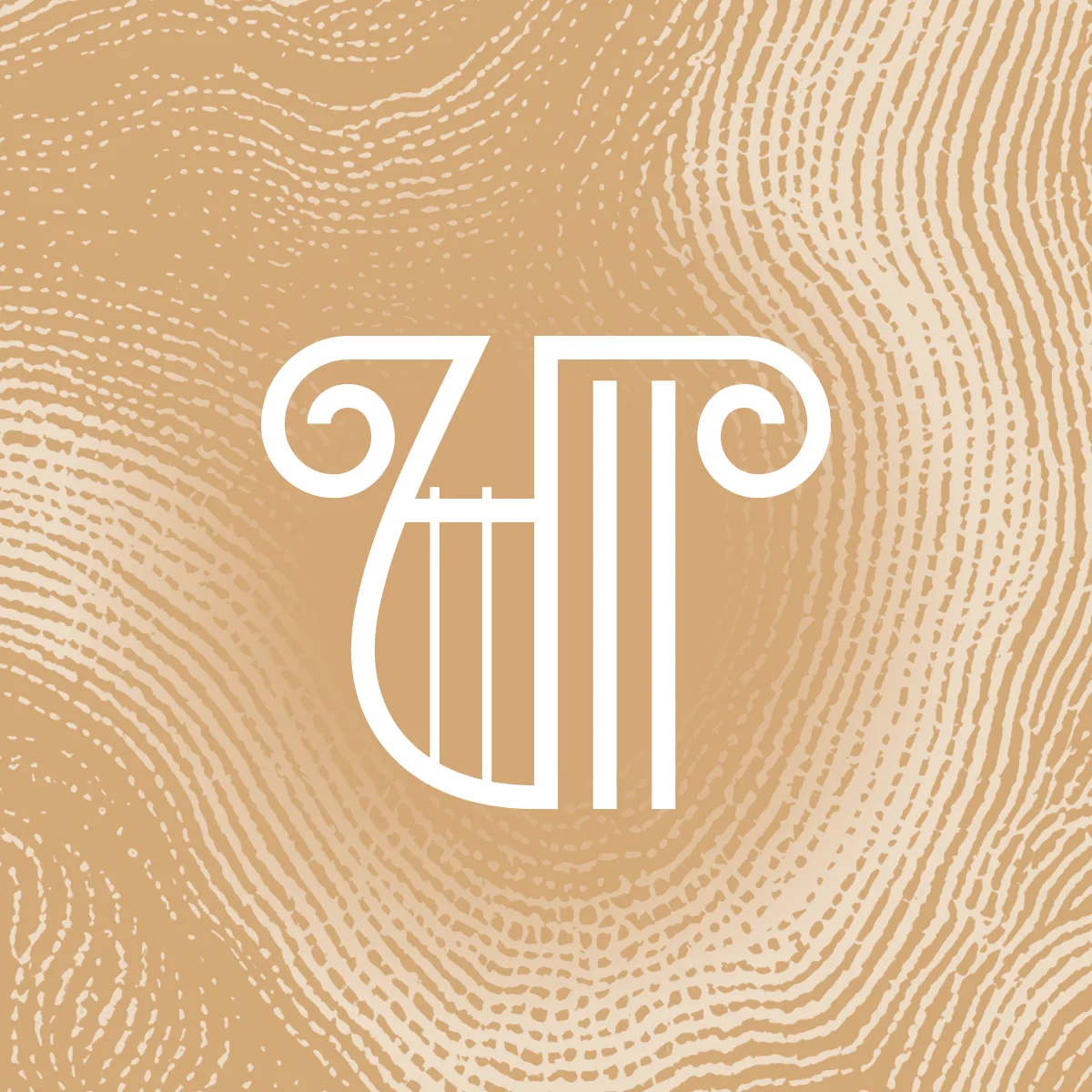 «Югра-Классик» — канал в мессенджере MAX