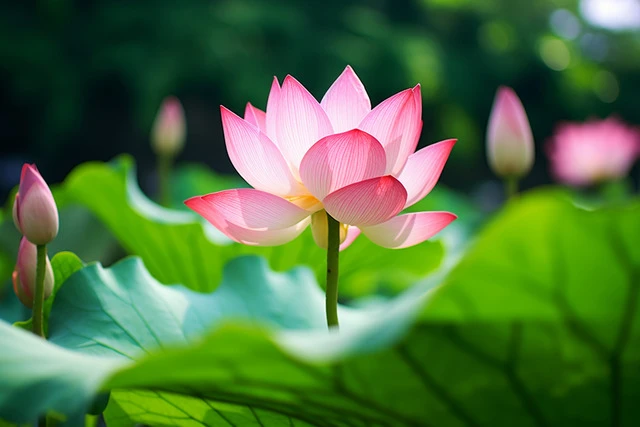 Телестудия "АТВ"