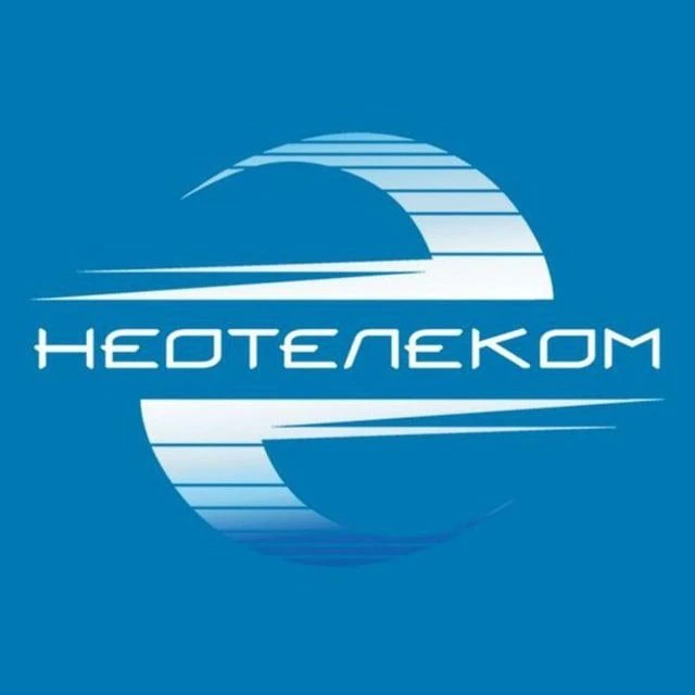 Неотелеком