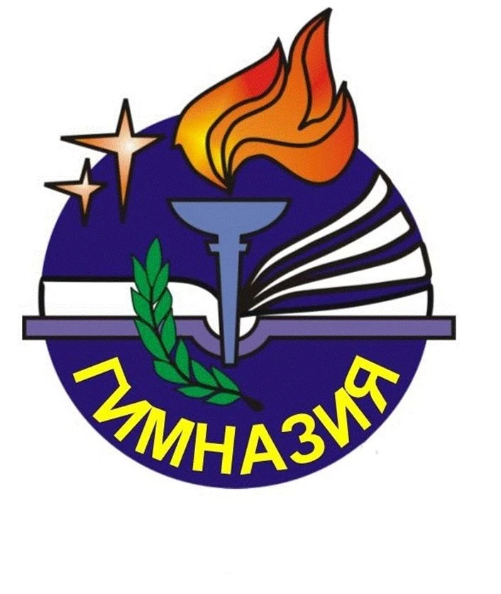 Муниципальное автономное общеобразовательное учреждение гимназия г.Советский