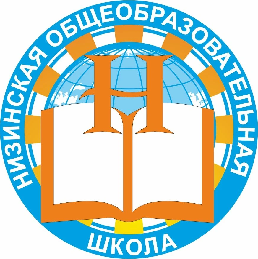 МОУ "Низинская общеобразовательная школа"