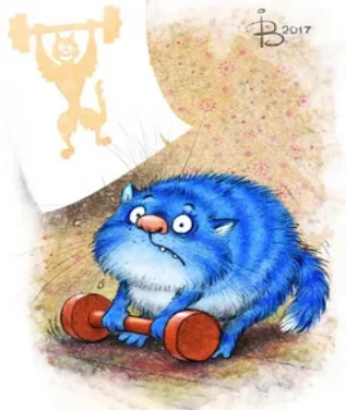 Мысли юриста