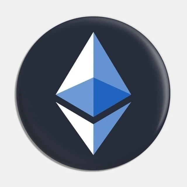 PRO ФИНАНСЫ — канал в мессенджере MAX