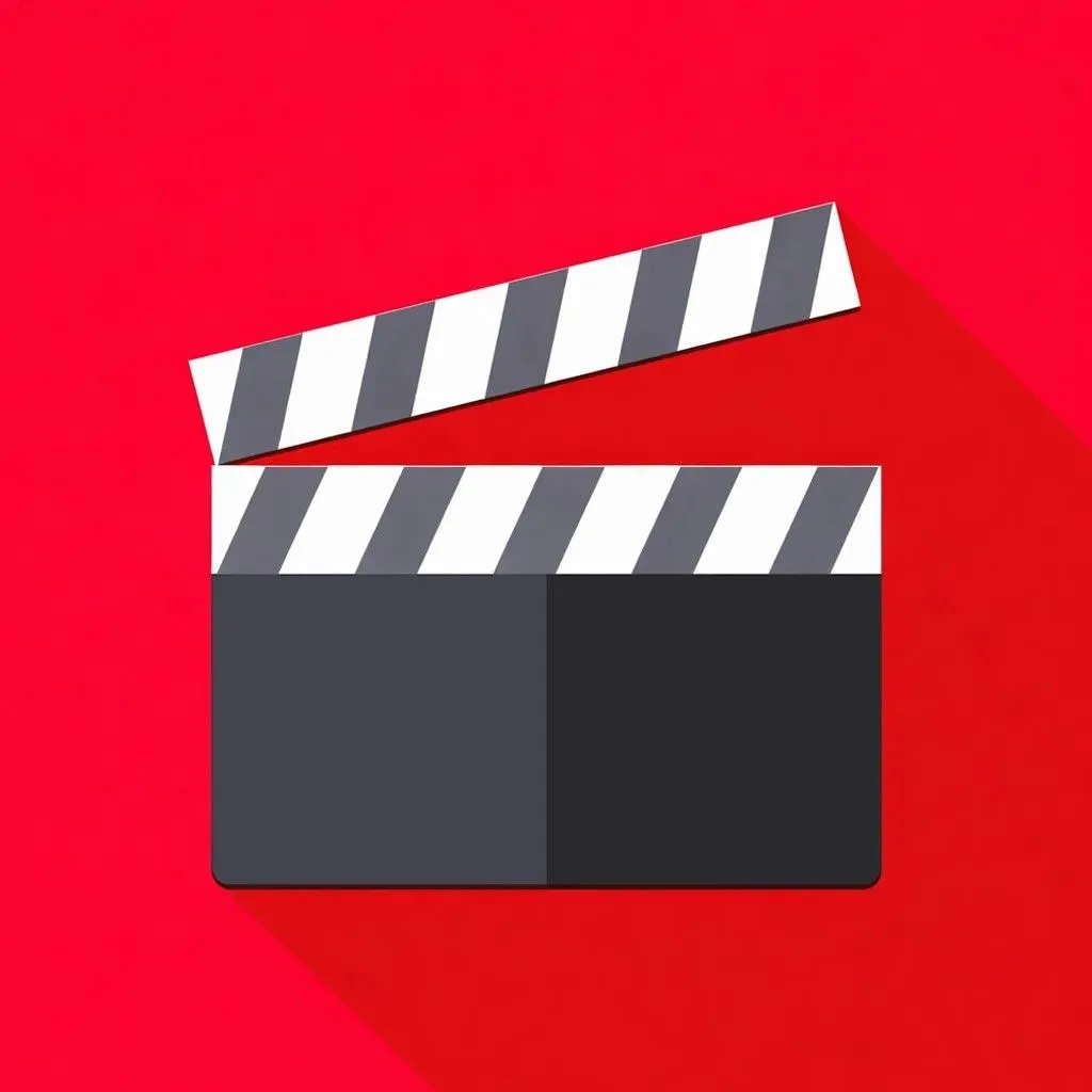 🎬 Фильмы без интернета — канал в мессенджере MAX