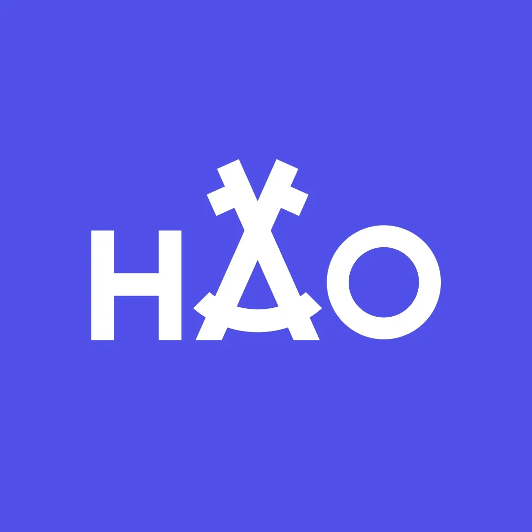 Департамент здравоохранения НАО — канал в мессенджере MAX