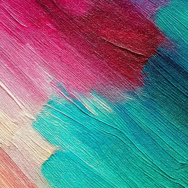 Техпред ЗабГУ