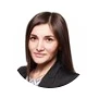 Недвижимость с Абоимовой Розой — канал в мессенджере MAX
