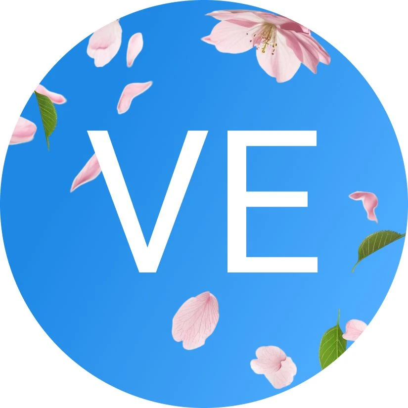 VedaEducation Обучение. Аюрведа | Нутрициология — канал в мессенджере MAX
