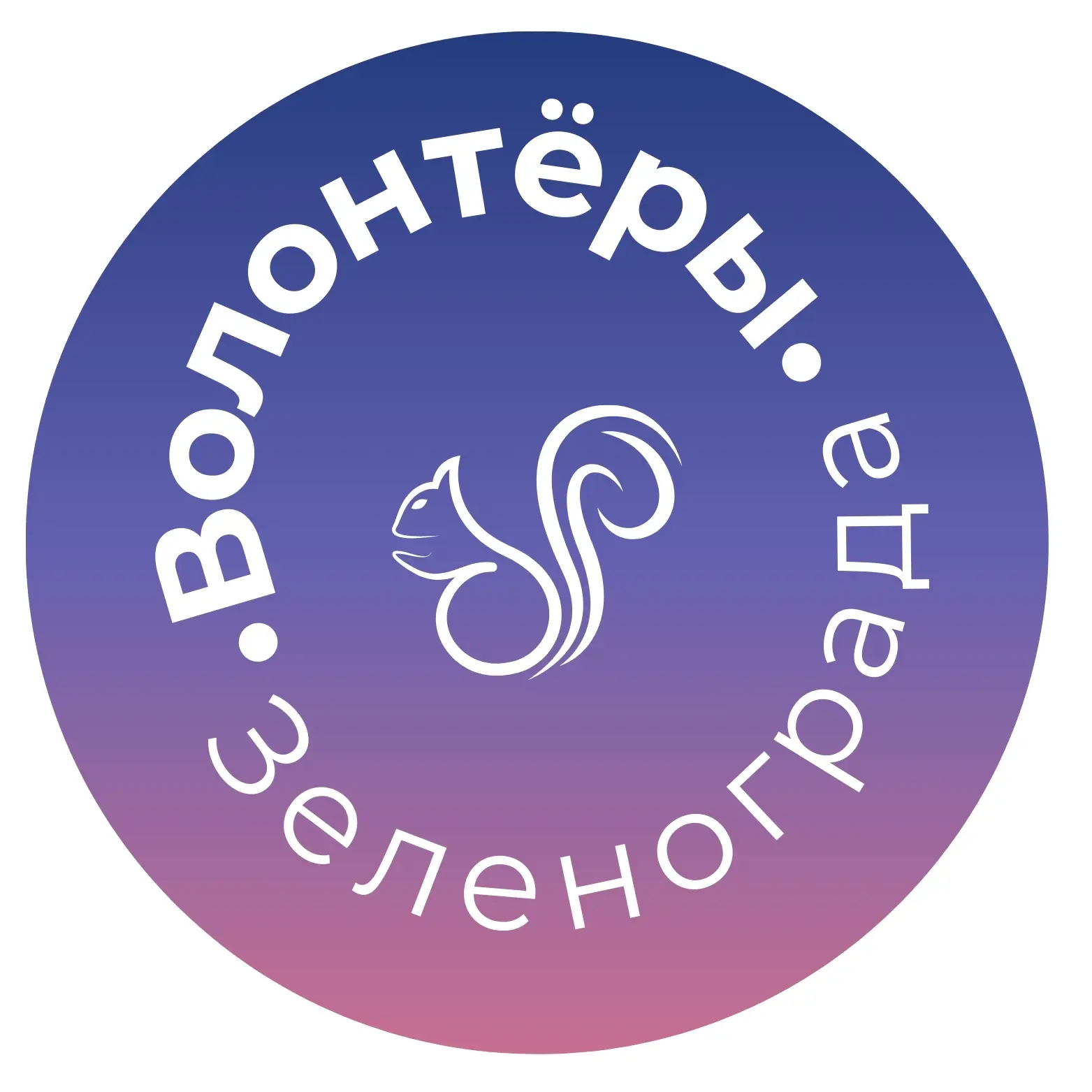 Логотип канала