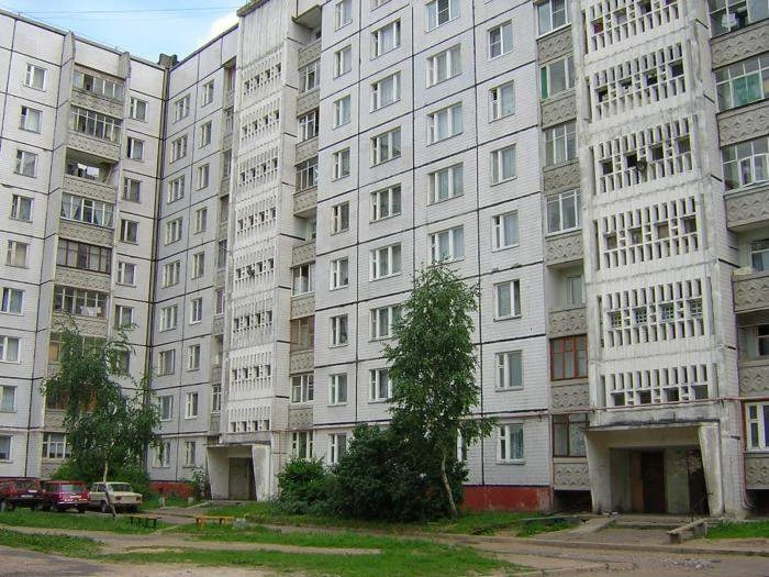 ООО Управляющая Компания — канал в мессенджере MAX