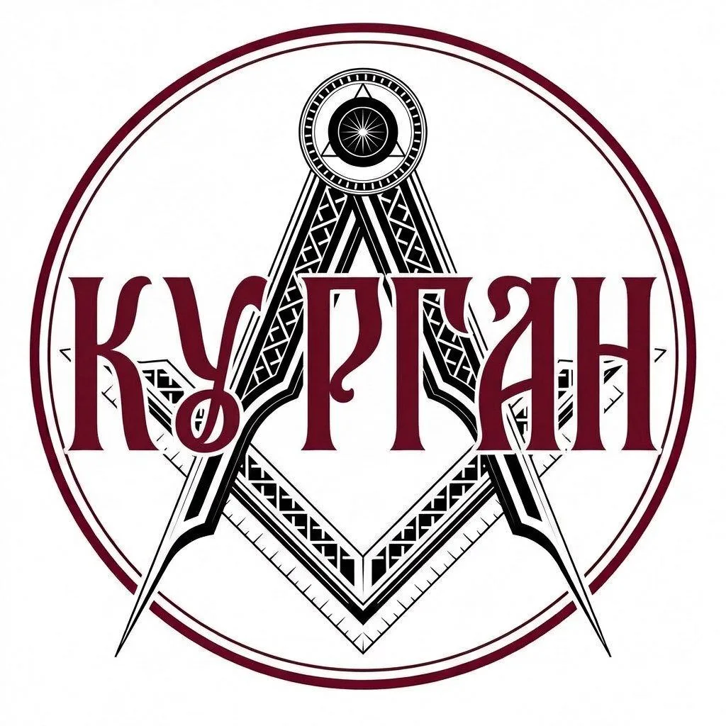 Курган сегодня 24/7