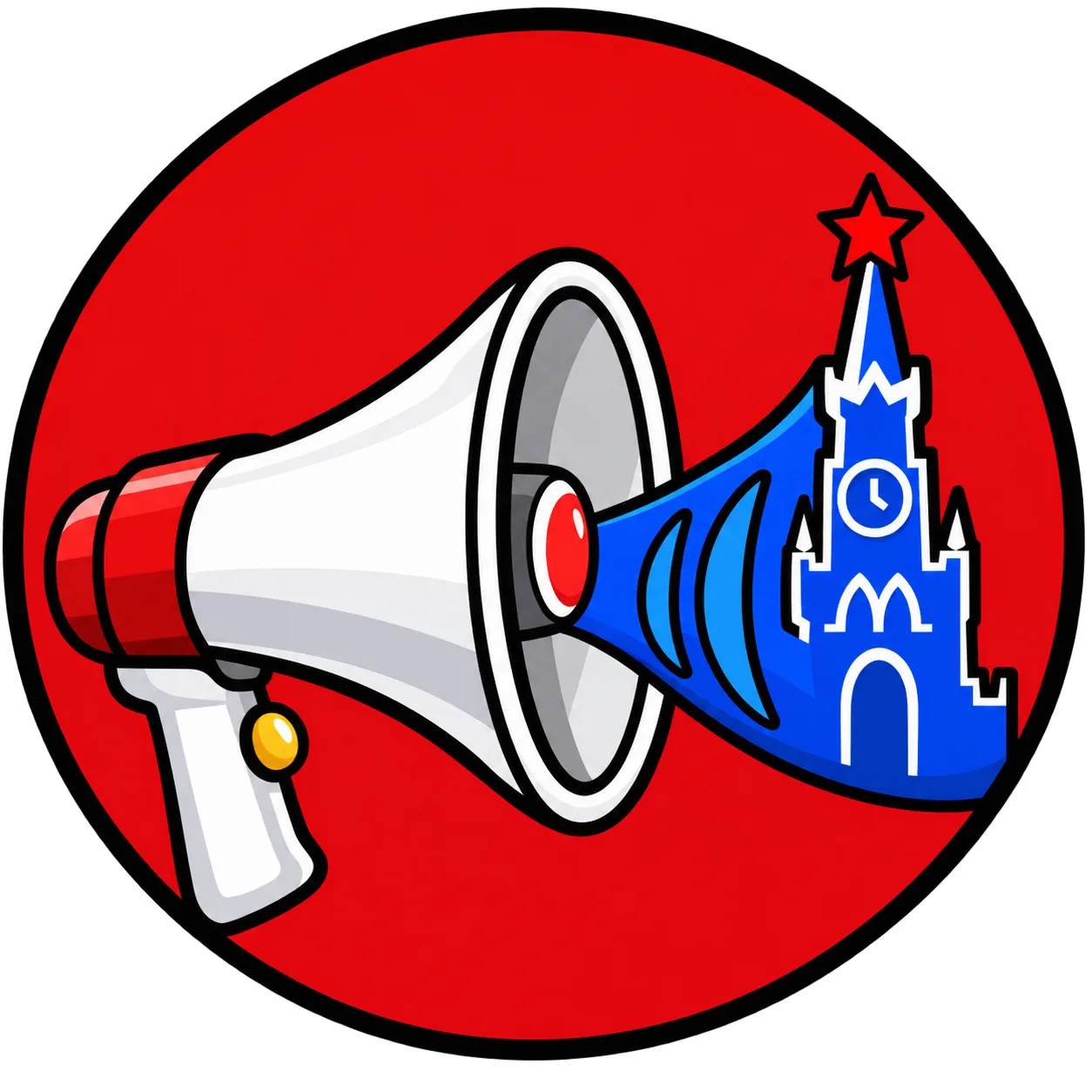 Москва зовёт | Афиша — канал в мессенджере MAX