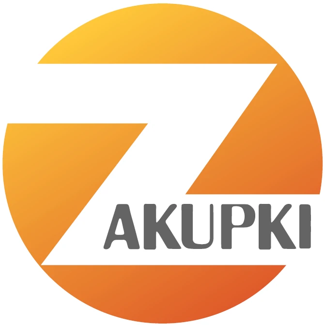 Закупки и тендеры по 44-ФЗ, 223-ФЗ