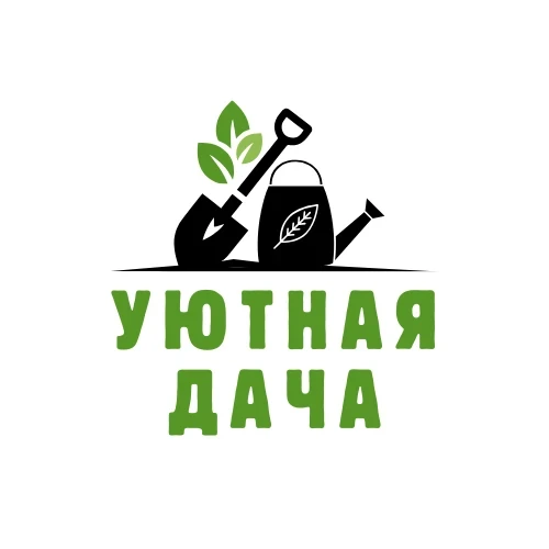Логотип канала