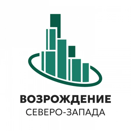 УК «Возрождение Северо-Запада» | ЖК «Лампо» — канал в мессенджере MAX