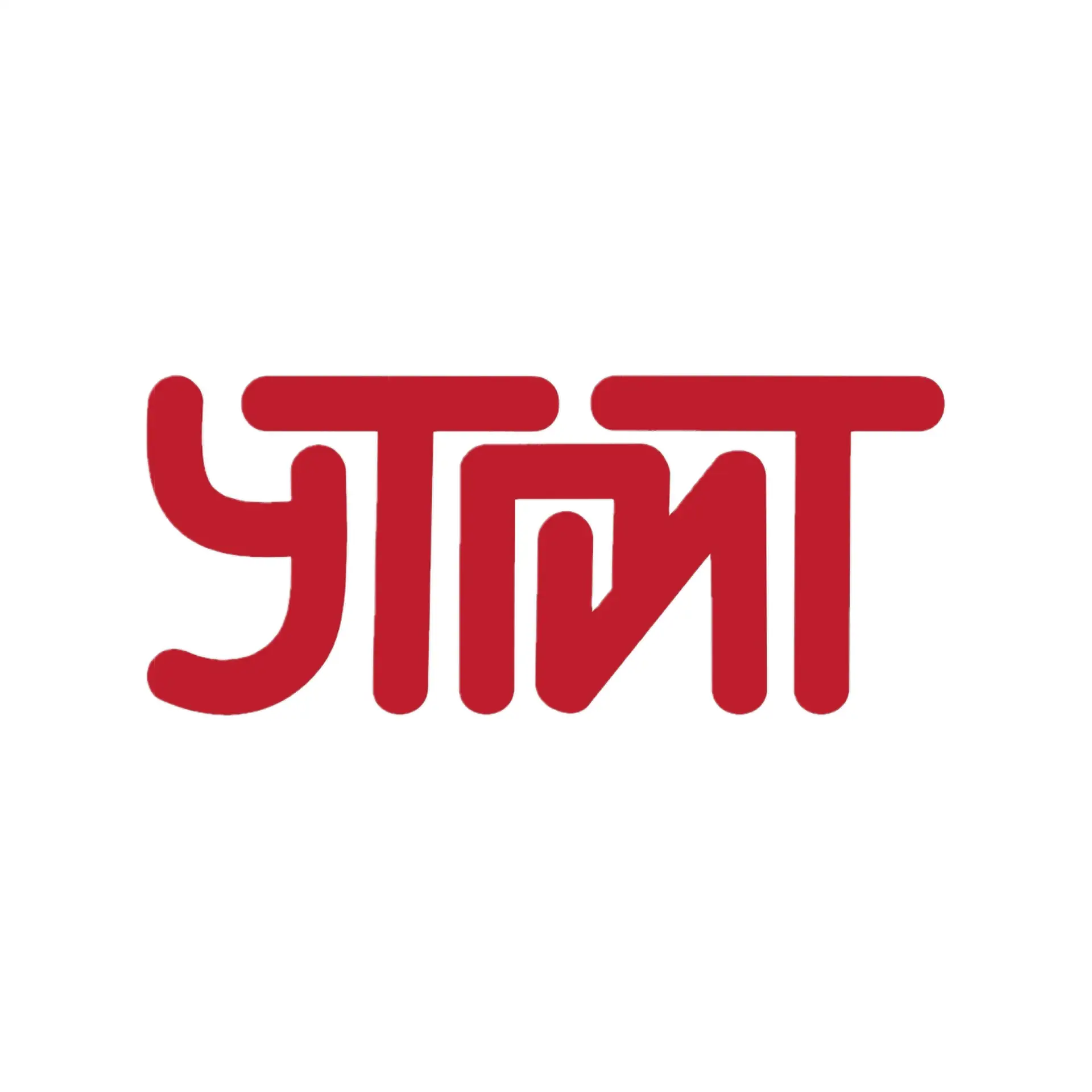 Ульяновский техникум питания и торговли: УТПиТ