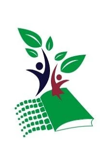 МБОУ лицей-интернат имени Мустафы Онджеля БМР