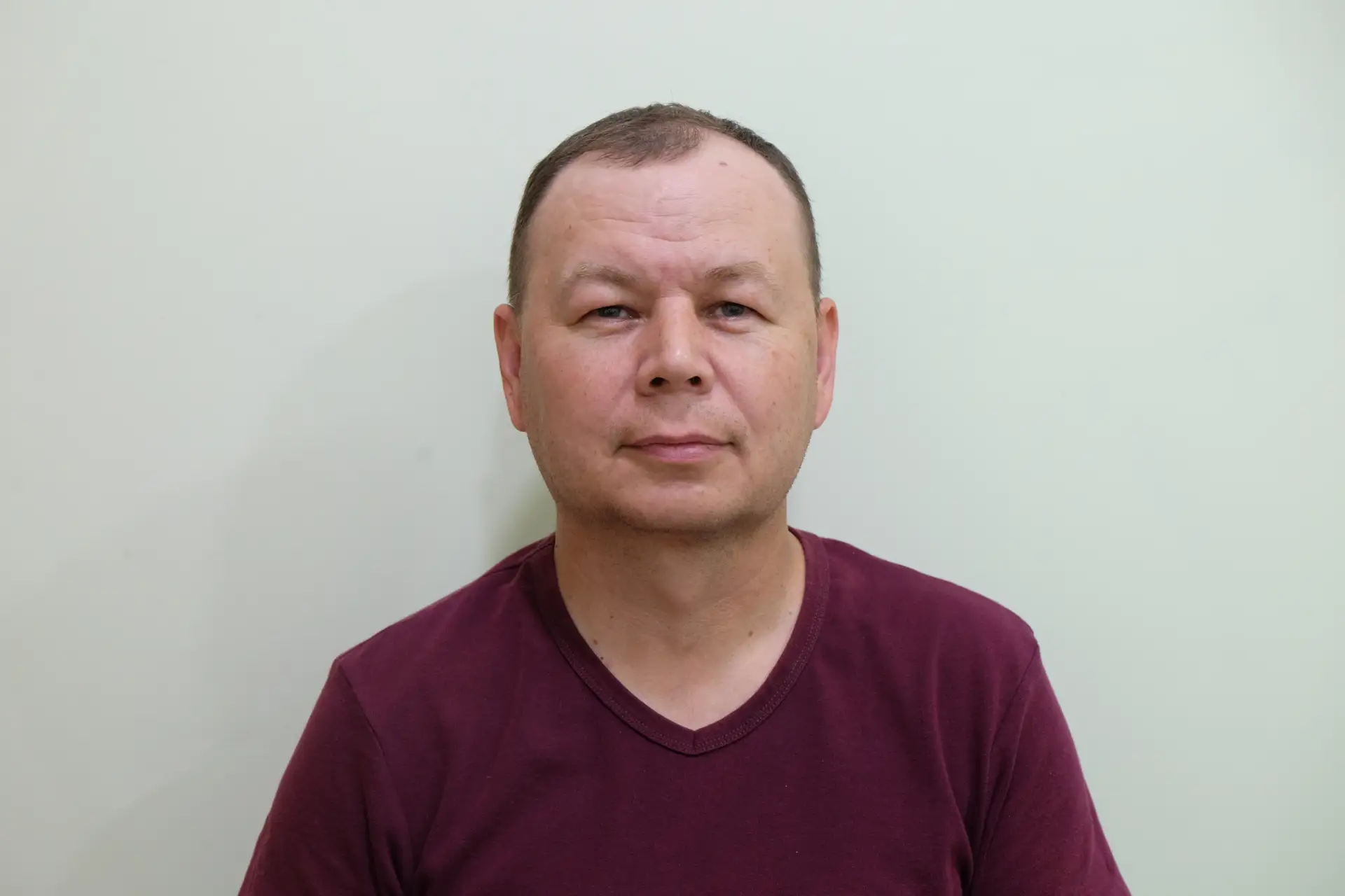 Записки натуралиста — канал в мессенджере MAX