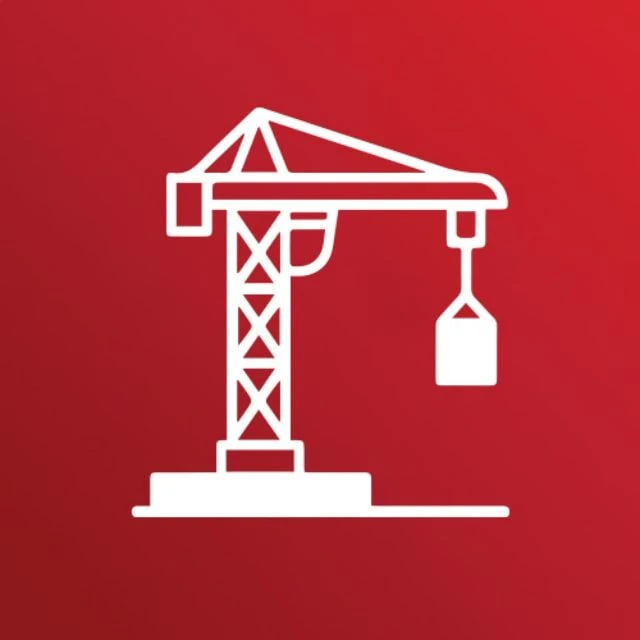 Техэксперт: Строительство и проектирование — канал в мессенджере MAX
