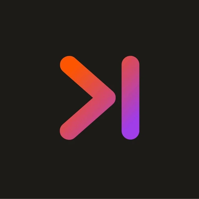 Логотип канала